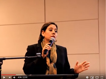 Salud Osteoarticular Dra. Claudia I. Gaitán