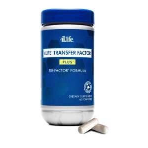 Donde comprar productos 4life transfer factor plus en Nicaragua