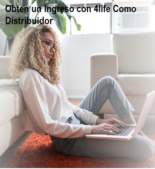 Como Inscribirse en Nicaragua