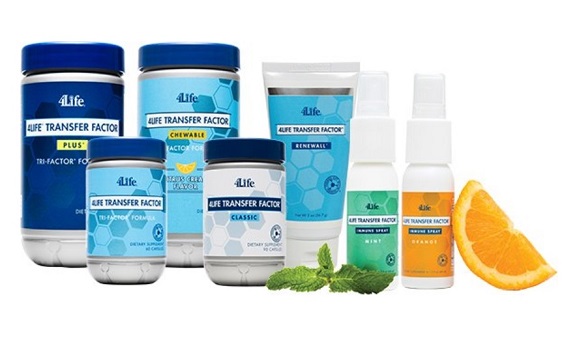 Disponibles para entrega inmediata